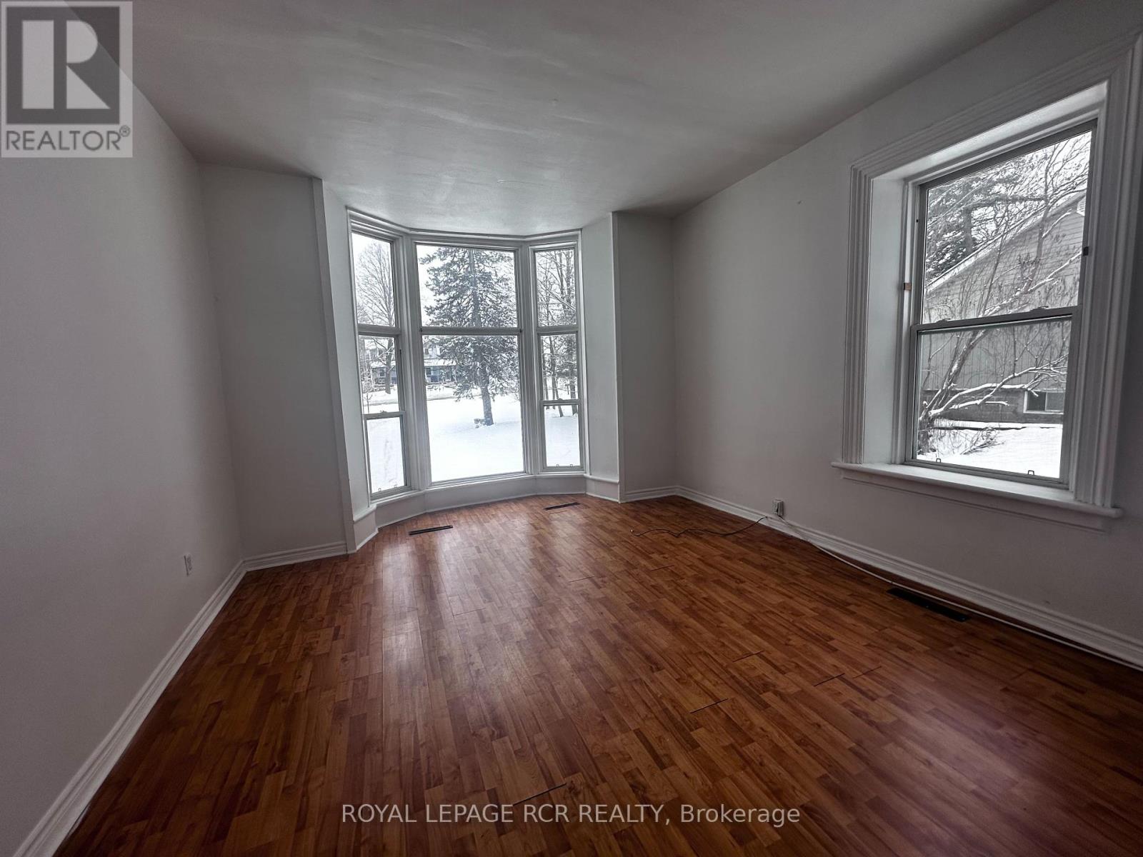 9 Second Avenue Property Photo 33