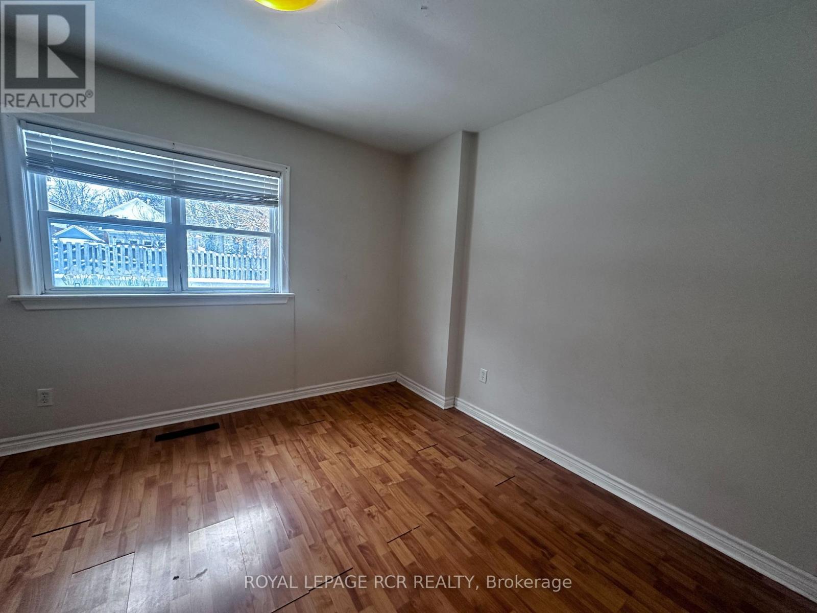 9 Second Avenue Property Photo 36
