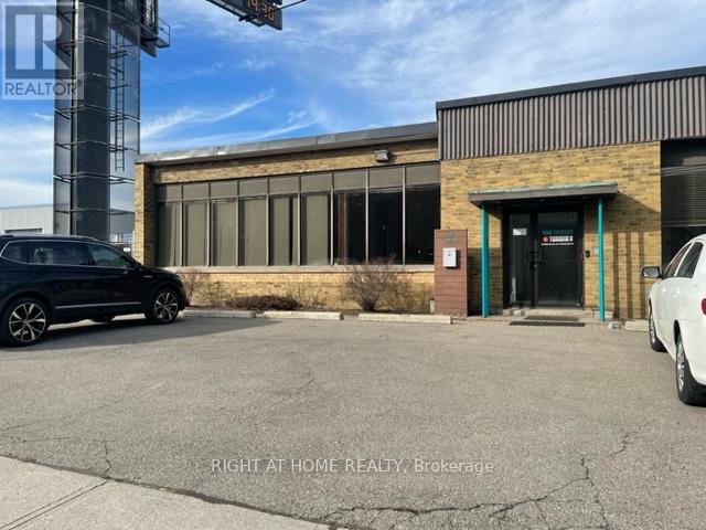 A - 30 FORDHOUSE BOULEVARD Property Photo 1