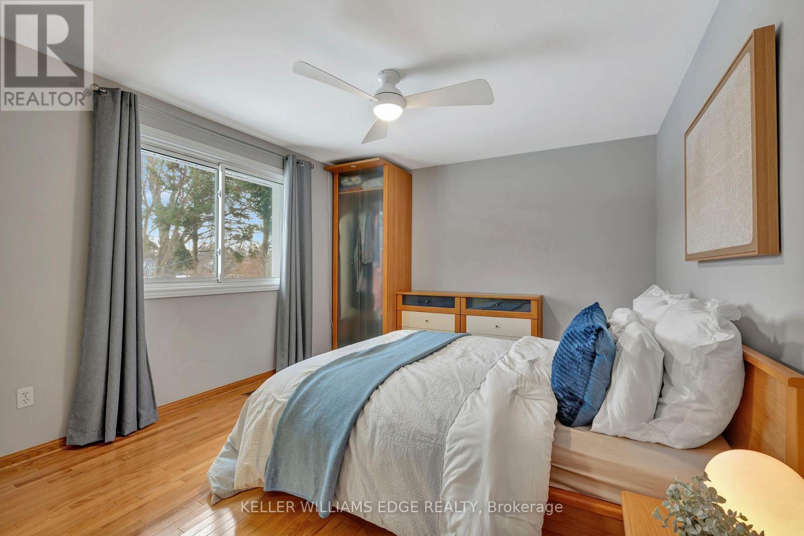 1554 Venetia Drive Property Photo 15
