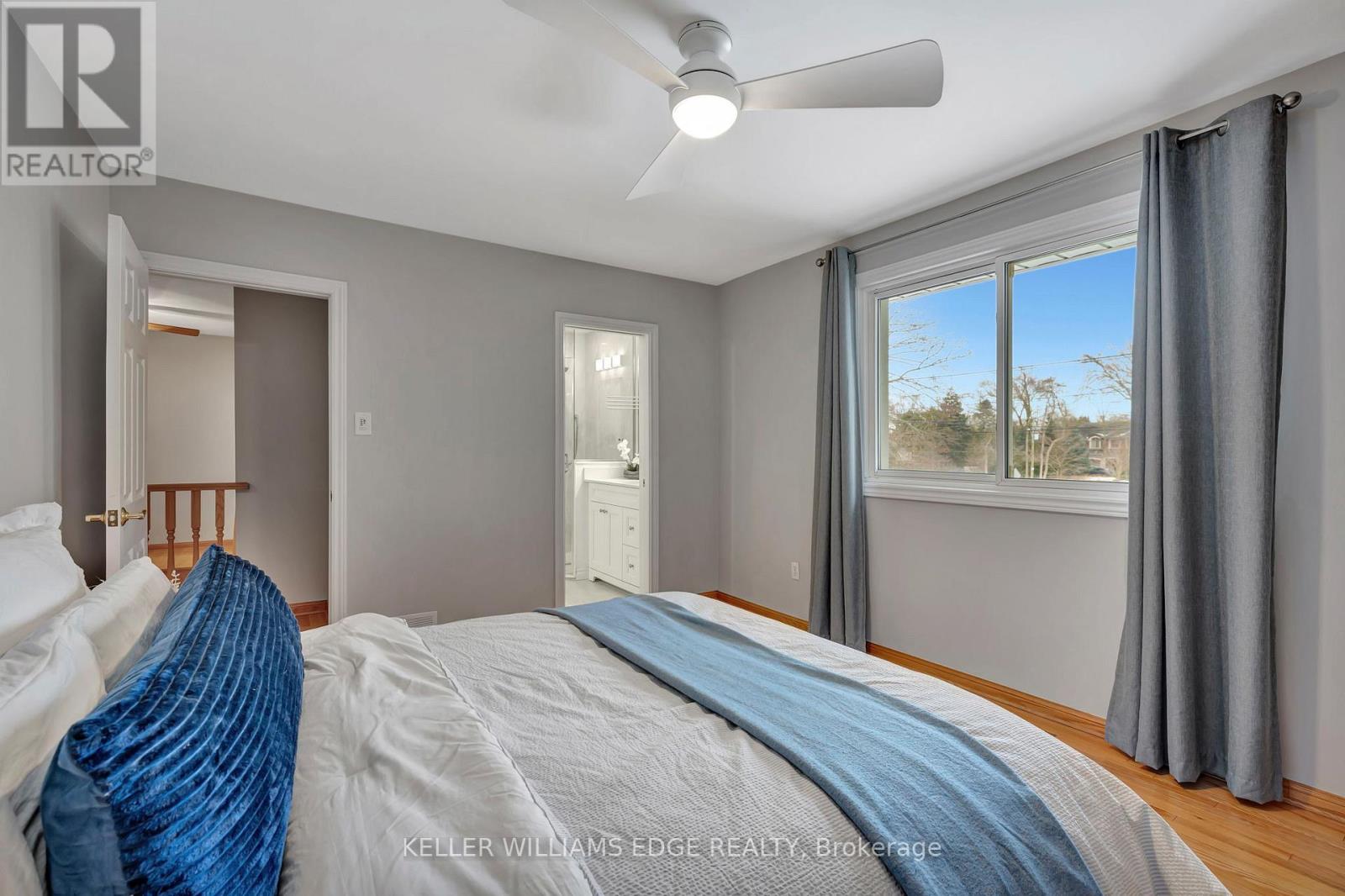 1554 Venetia Drive Property Photo 16