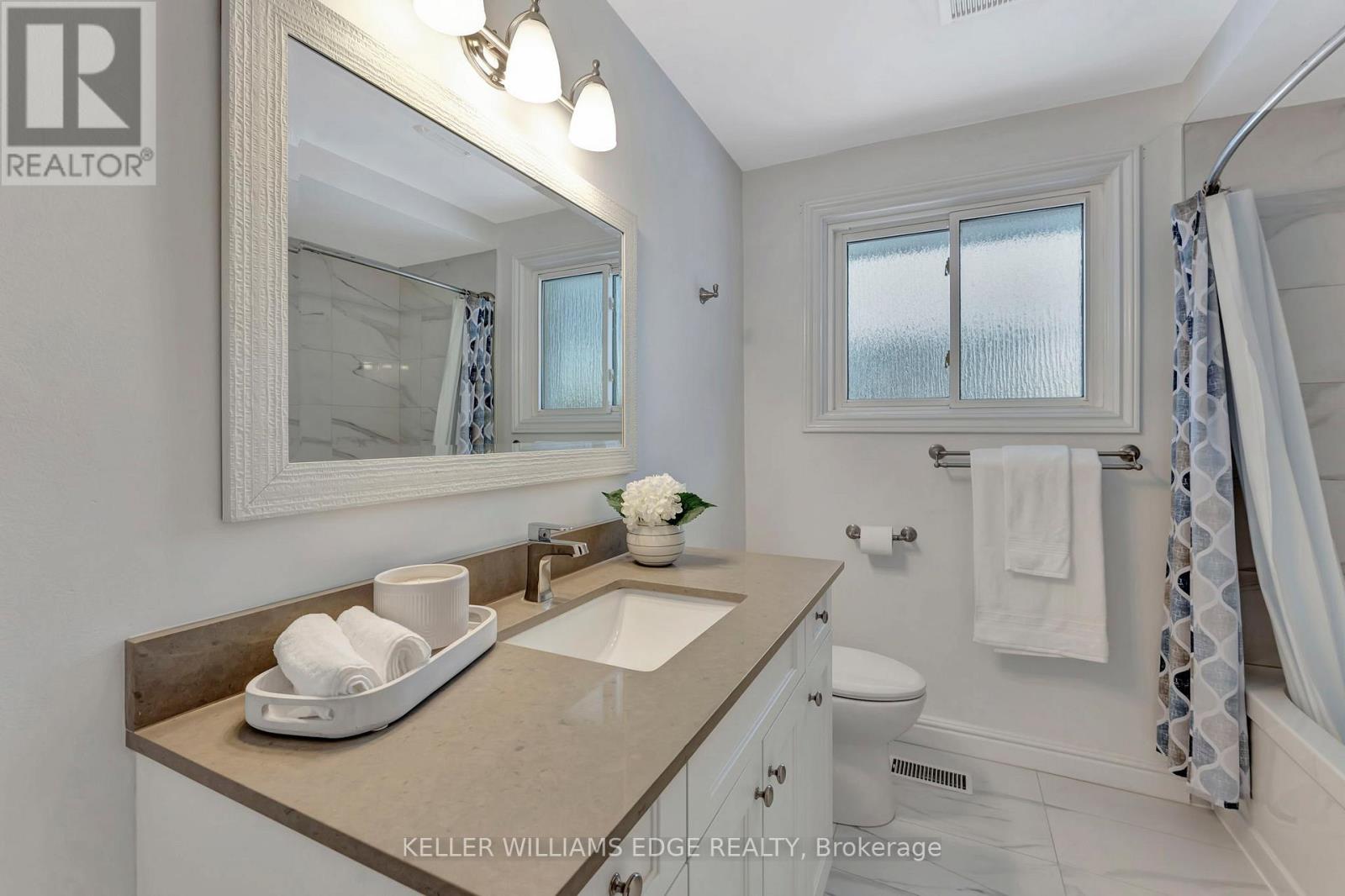 1554 Venetia Drive Property Photo 20