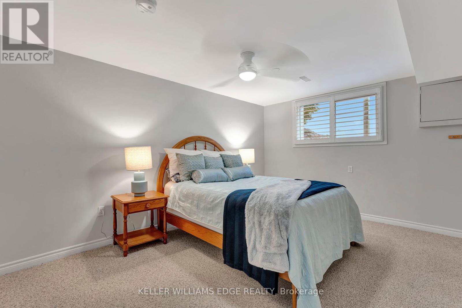 1554 Venetia Drive Property Photo 24