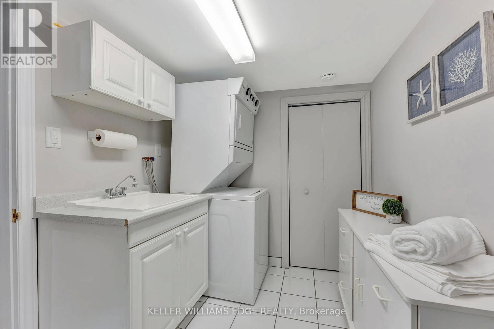 1554 Venetia Drive Property Photo 26
