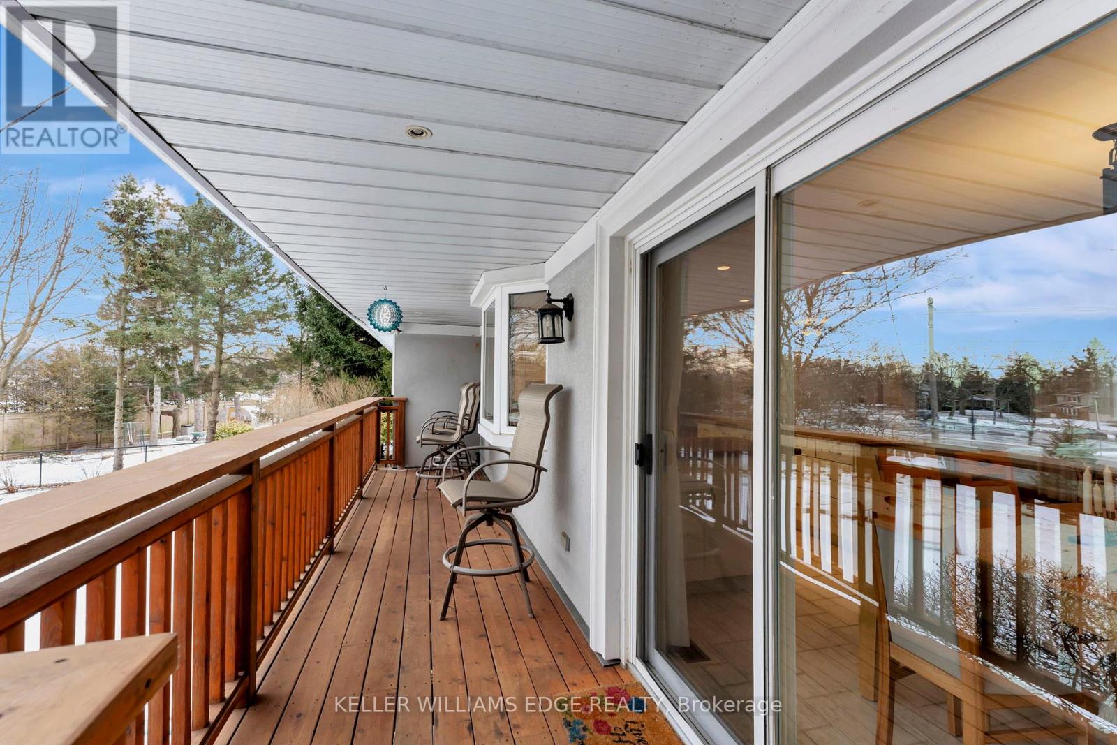 1554 Venetia Drive Property Photo 27
