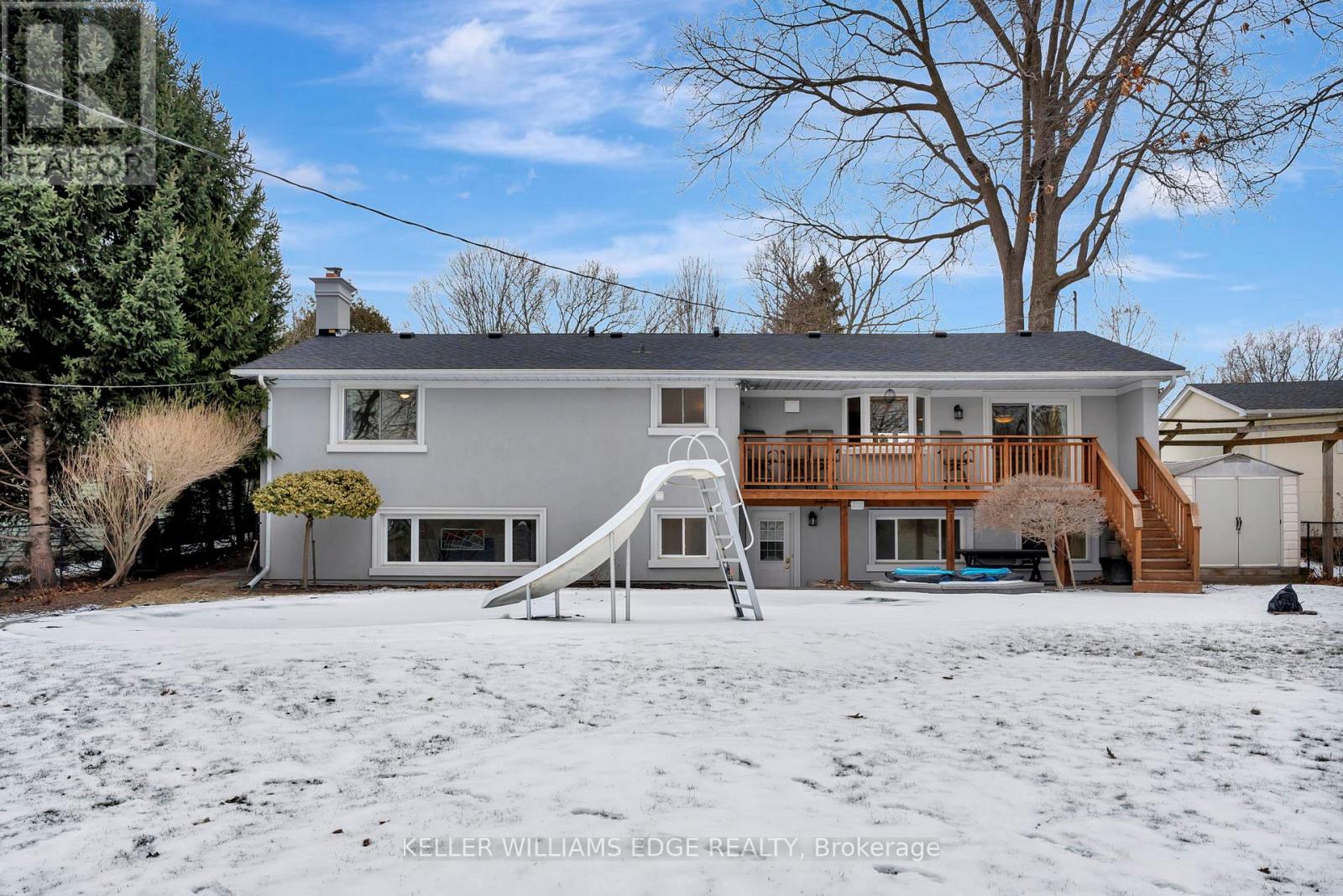 1554 Venetia Drive Property Photo 31