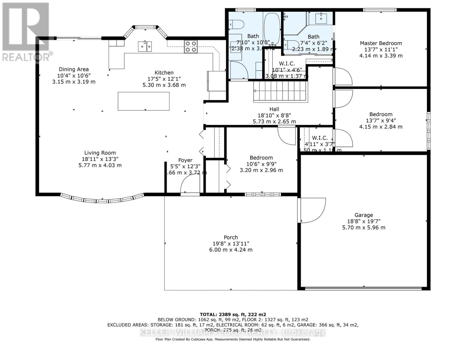 1554 Venetia Drive Property Photo 39