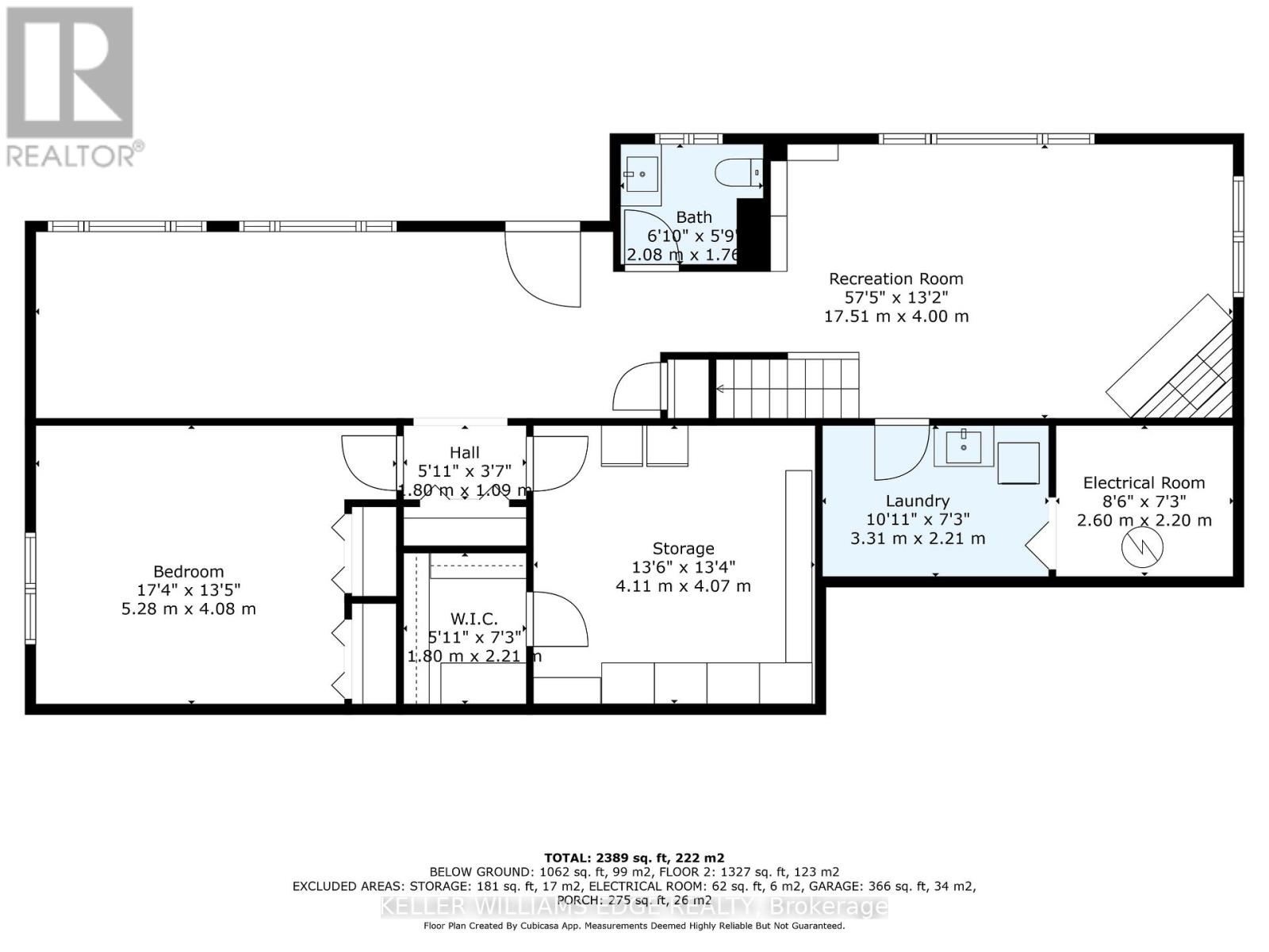 1554 Venetia Drive Property Photo 40