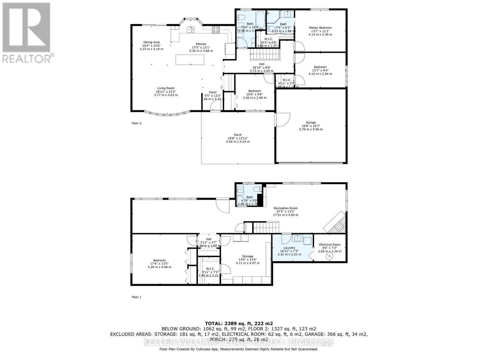 1554 Venetia Drive Property Photo 41