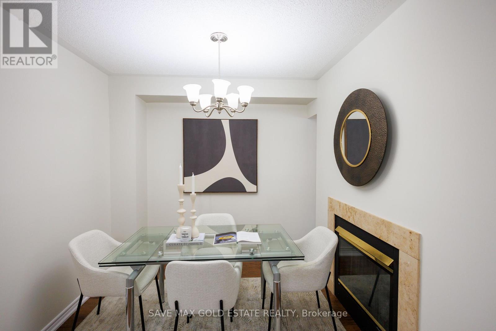 108 Glenashton Drive Property Photo 10