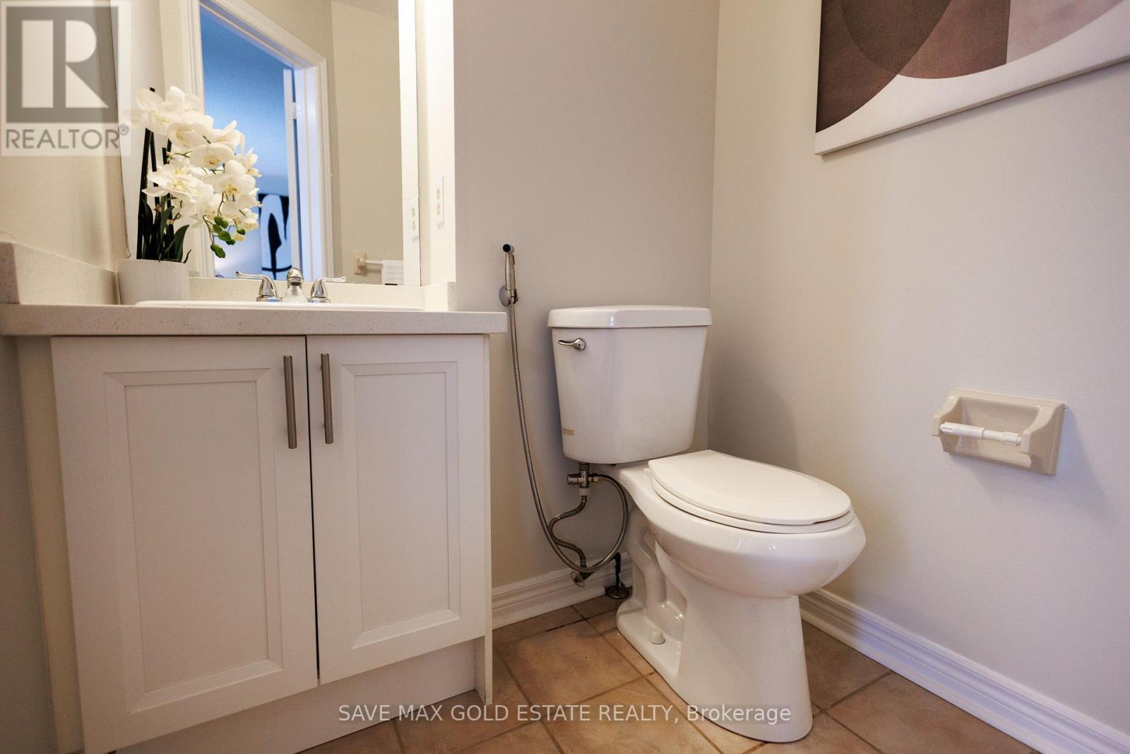 108 Glenashton Drive Property Photo 19