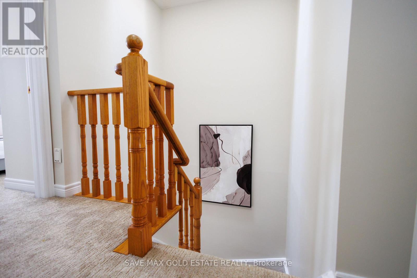 108 Glenashton Drive Property Photo 21