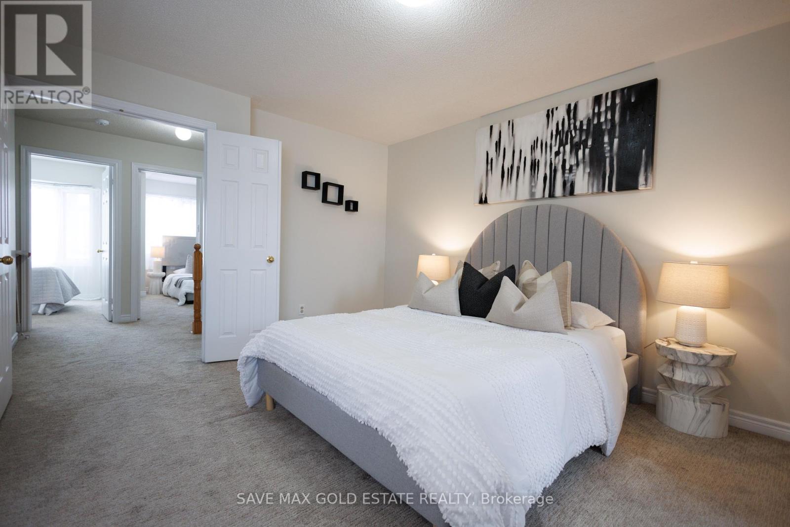 108 Glenashton Drive Property Photo 22