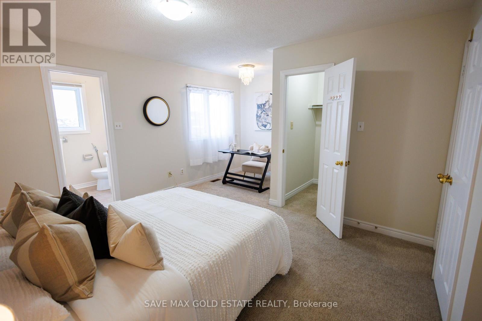 108 Glenashton Drive Property Photo 24