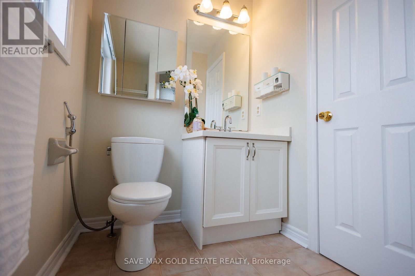 108 Glenashton Drive Property Photo 27