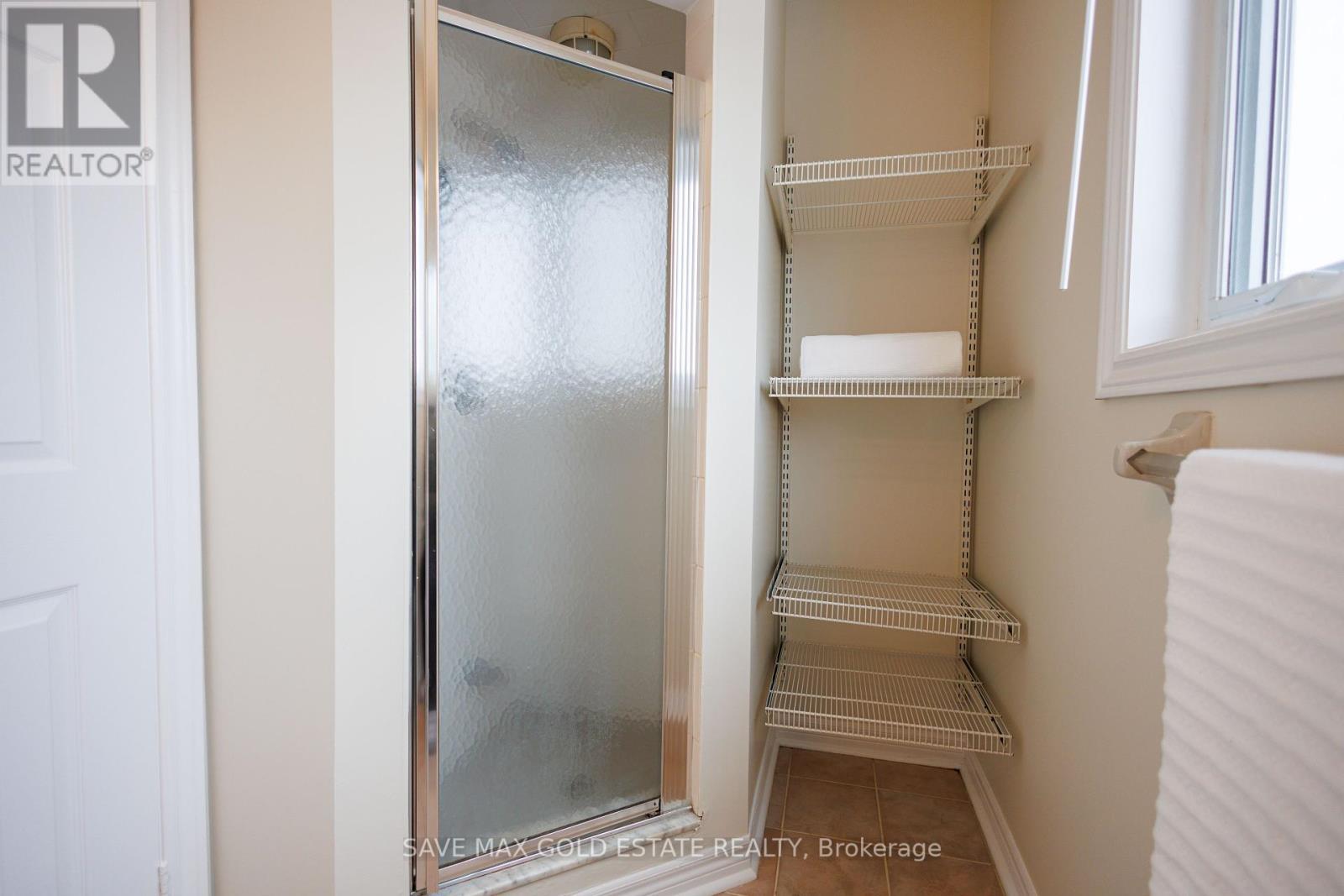108 Glenashton Drive Property Photo 28