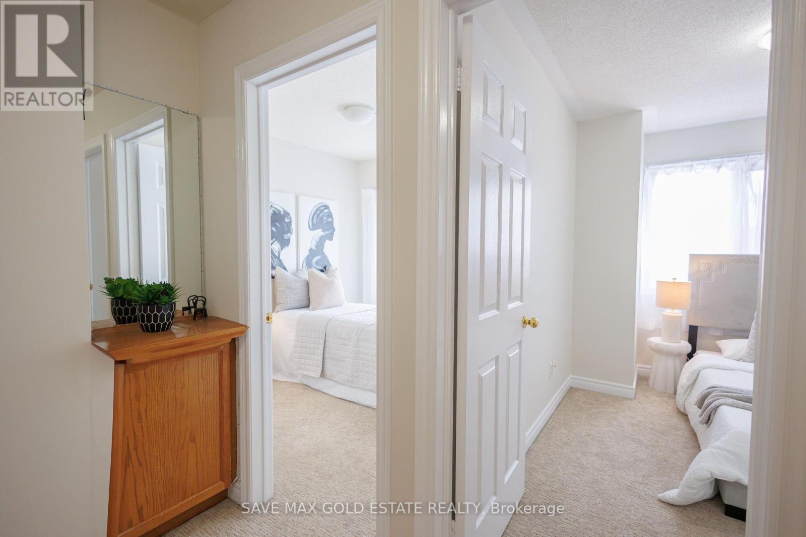 108 Glenashton Drive Property Photo 31