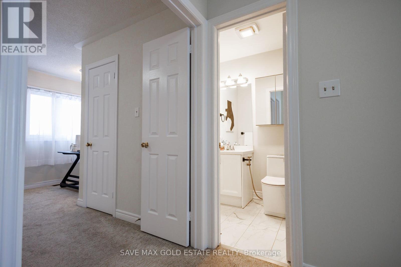 108 Glenashton Drive Property Photo 32