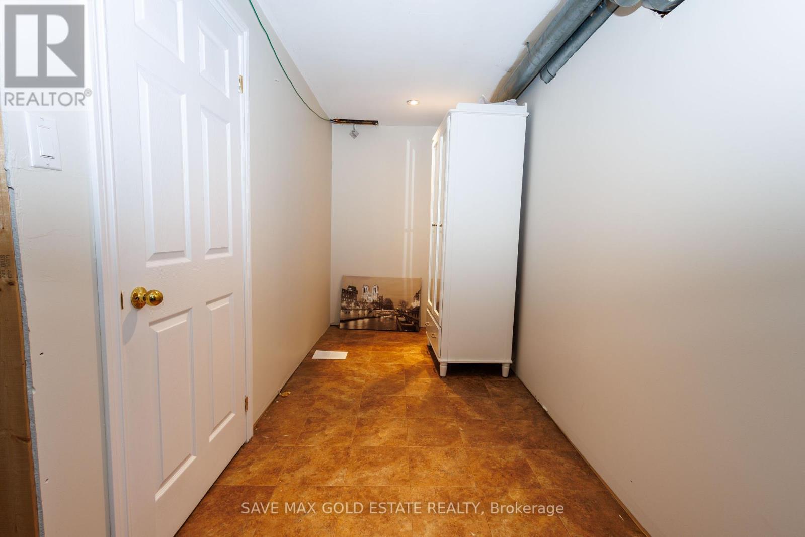 108 Glenashton Drive Property Photo 46