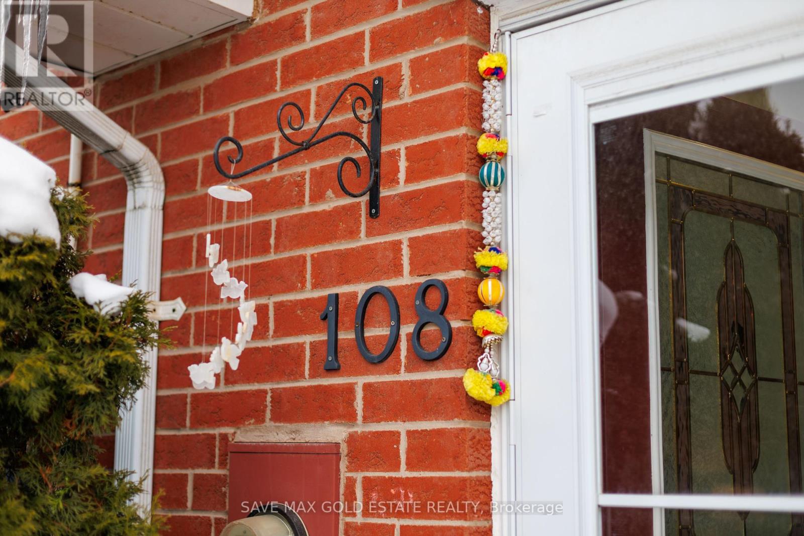 108 Glenashton Drive Property Photo 48