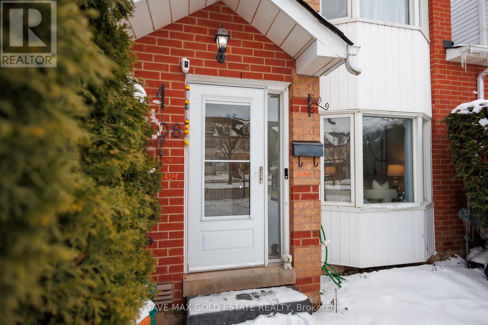 108 Glenashton Drive Property Photo 49