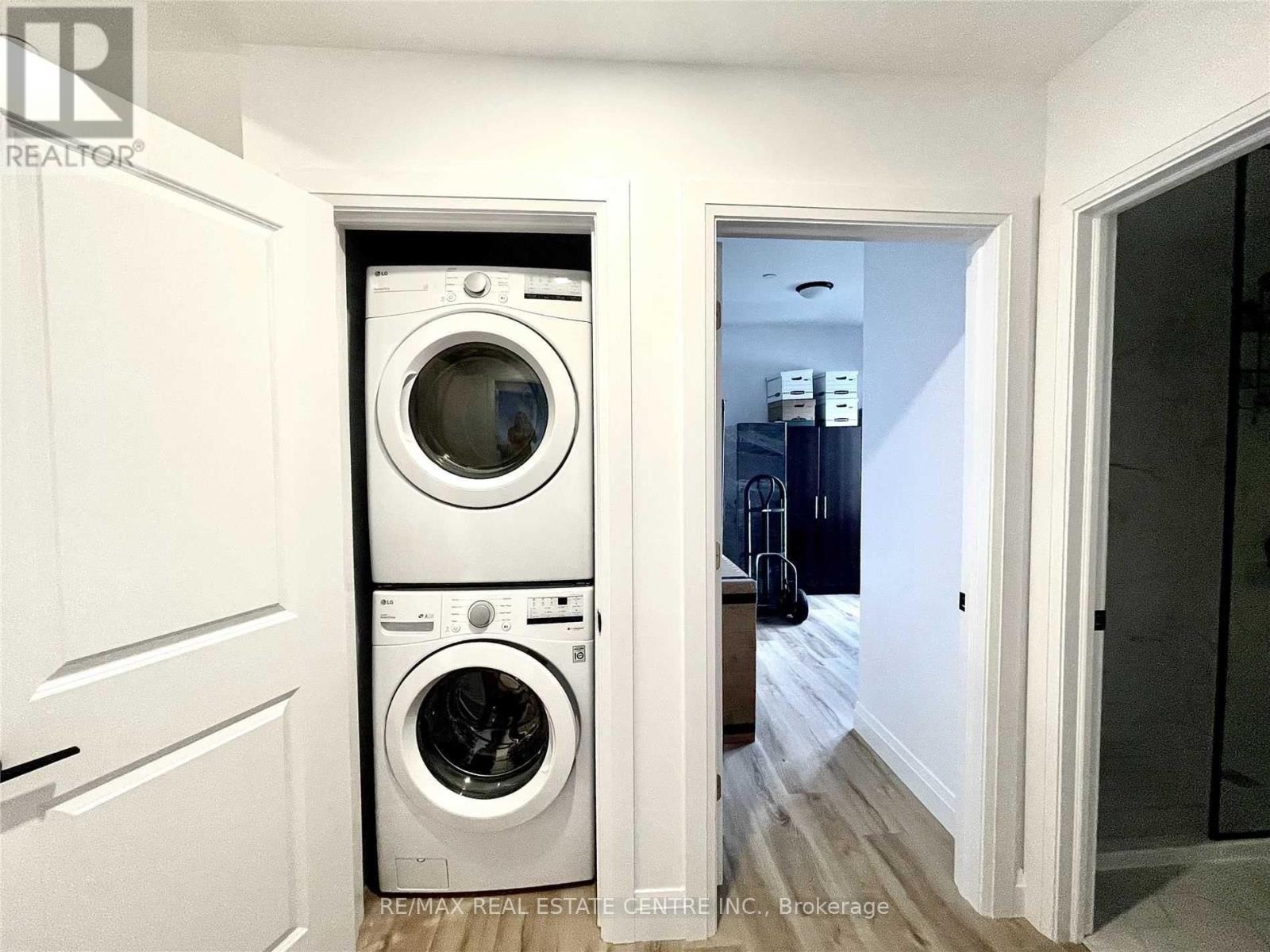 17-b Armstrong Street Property Photo 8