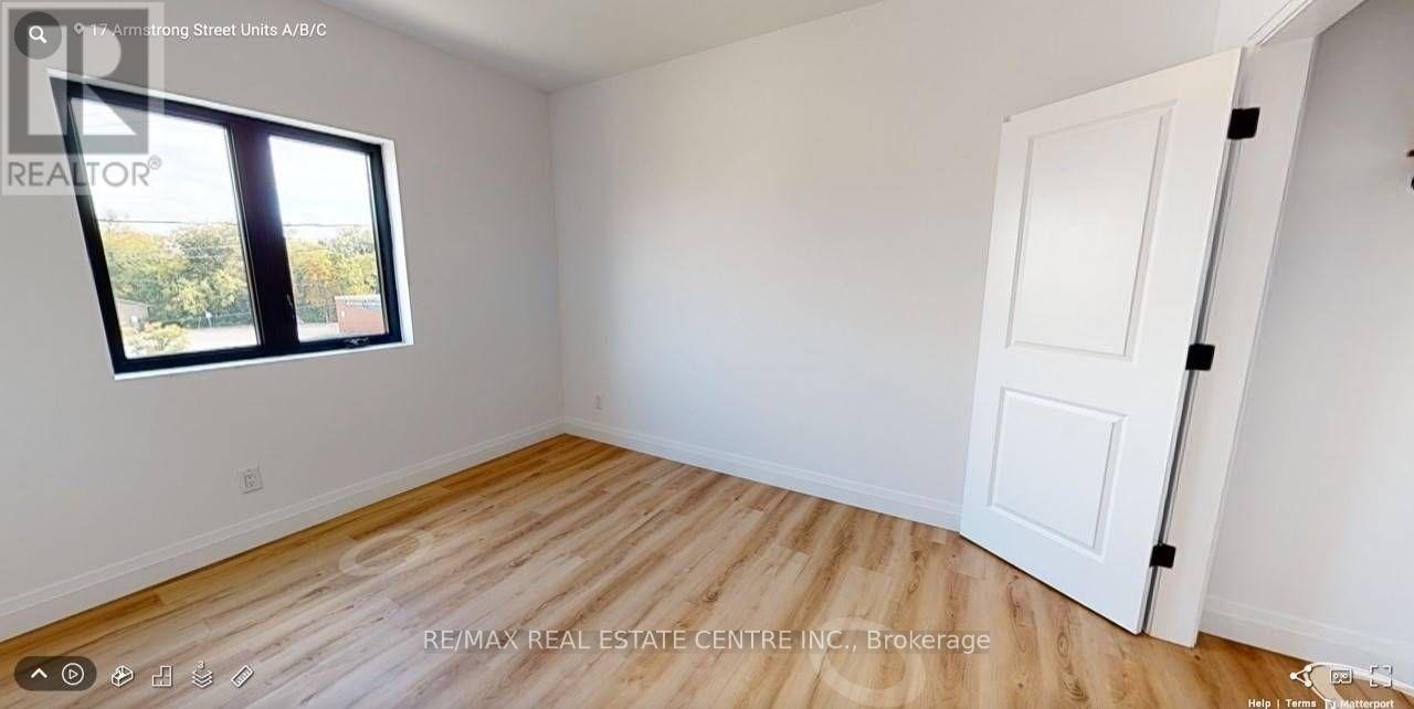 17-b Armstrong Street Property Photo 9