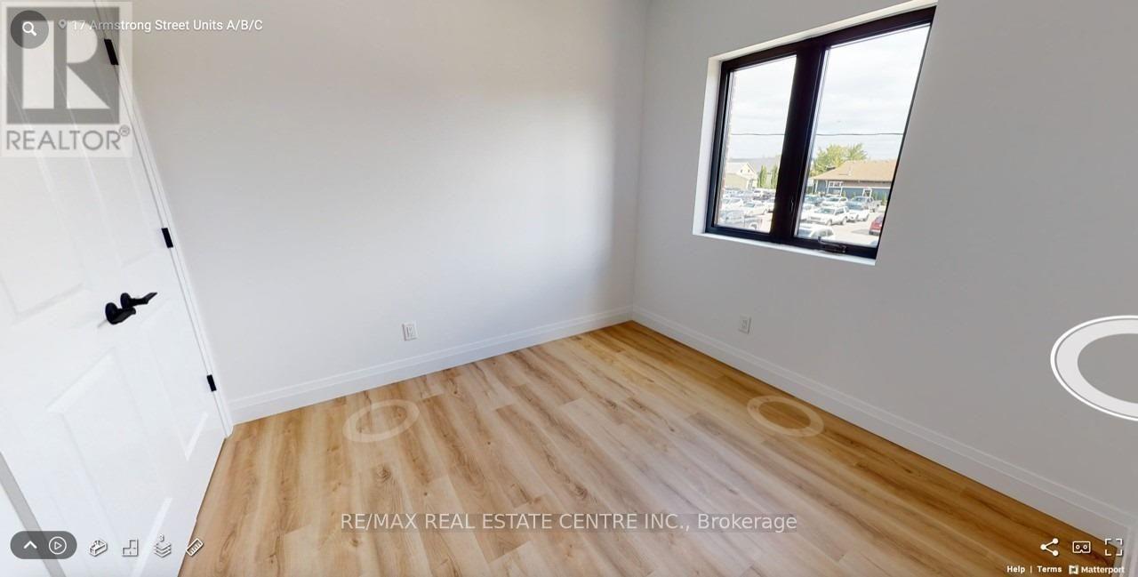 17-b Armstrong Street Property Photo 10