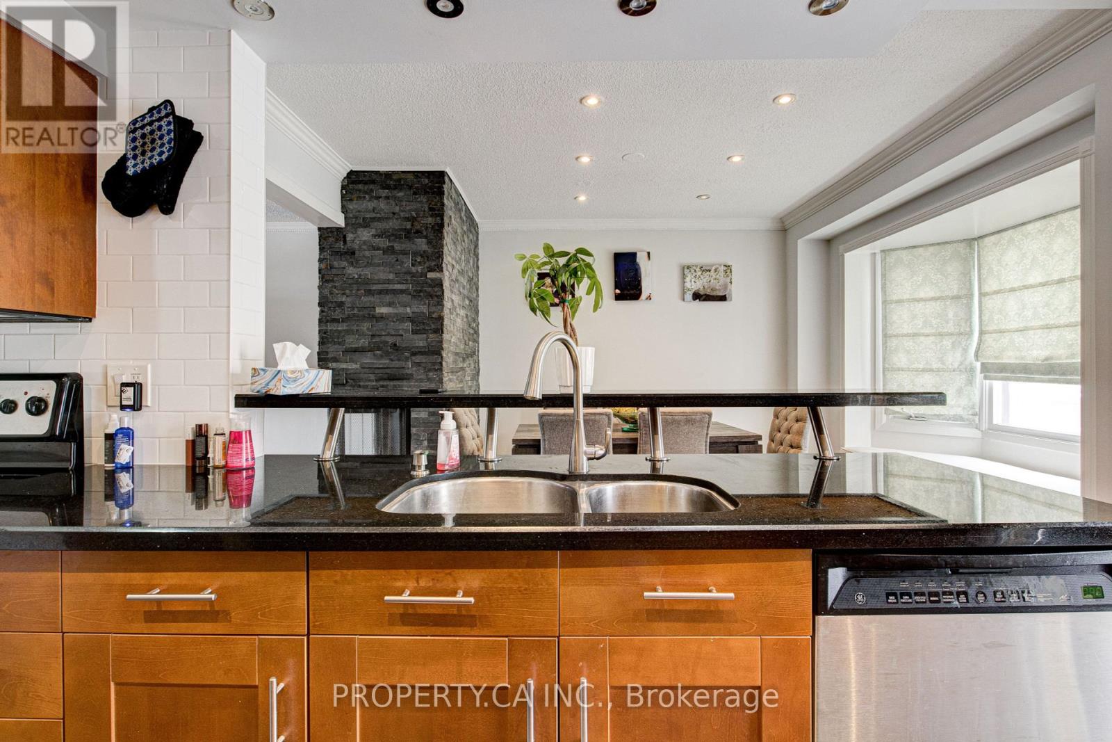 82 - 6780 Formentera Avenue Property Photo 4