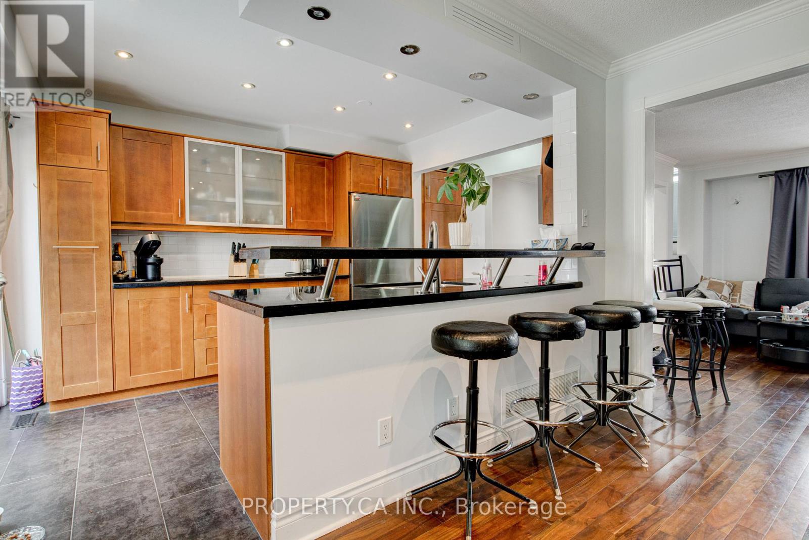 82 - 6780 Formentera Avenue Property Photo 5