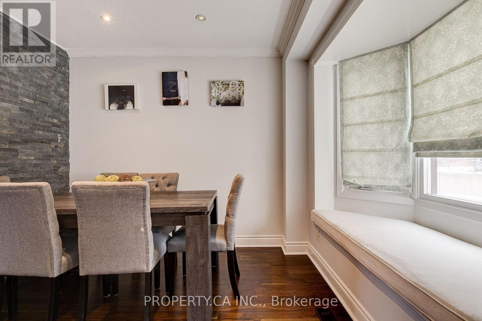 82 - 6780 Formentera Avenue Property Photo 6
