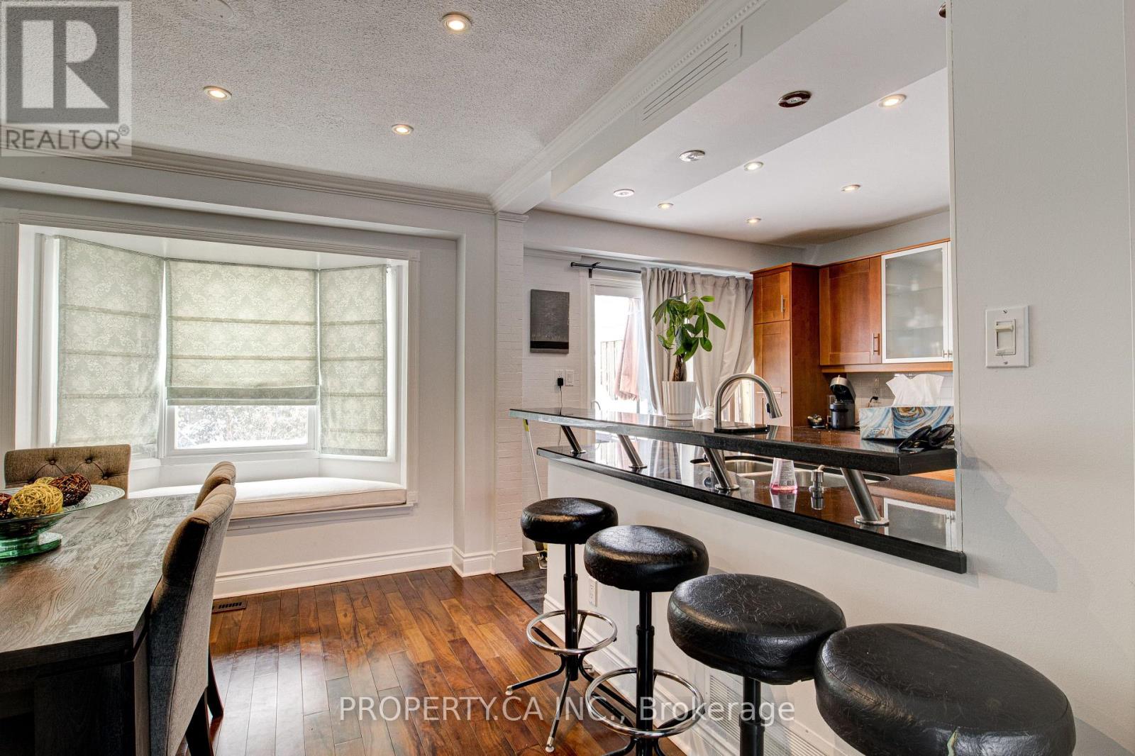 82 - 6780 Formentera Avenue Property Photo 8