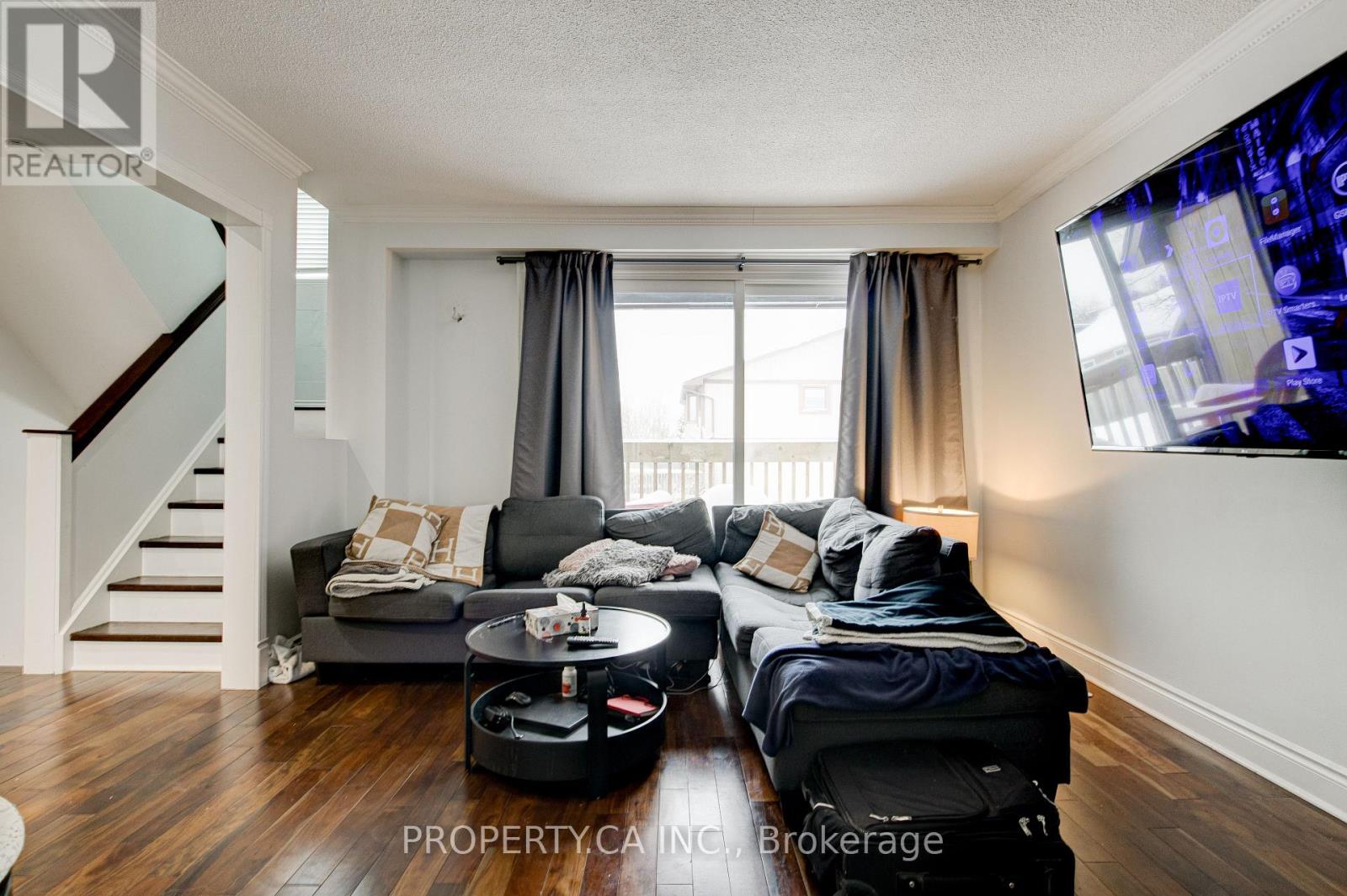 82 - 6780 Formentera Avenue Property Photo 9