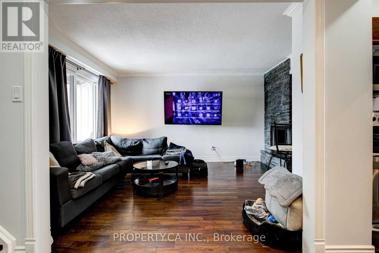 82 - 6780 Formentera Avenue Property Photo 10