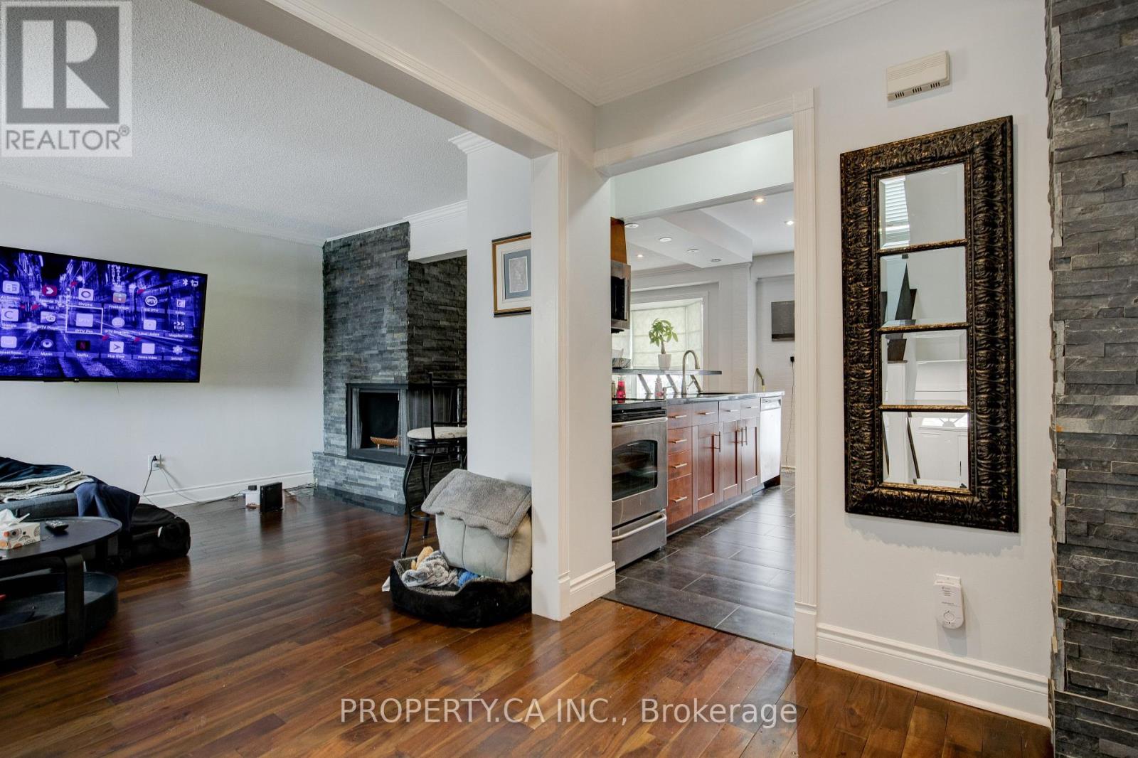 82 - 6780 Formentera Avenue Property Photo 11