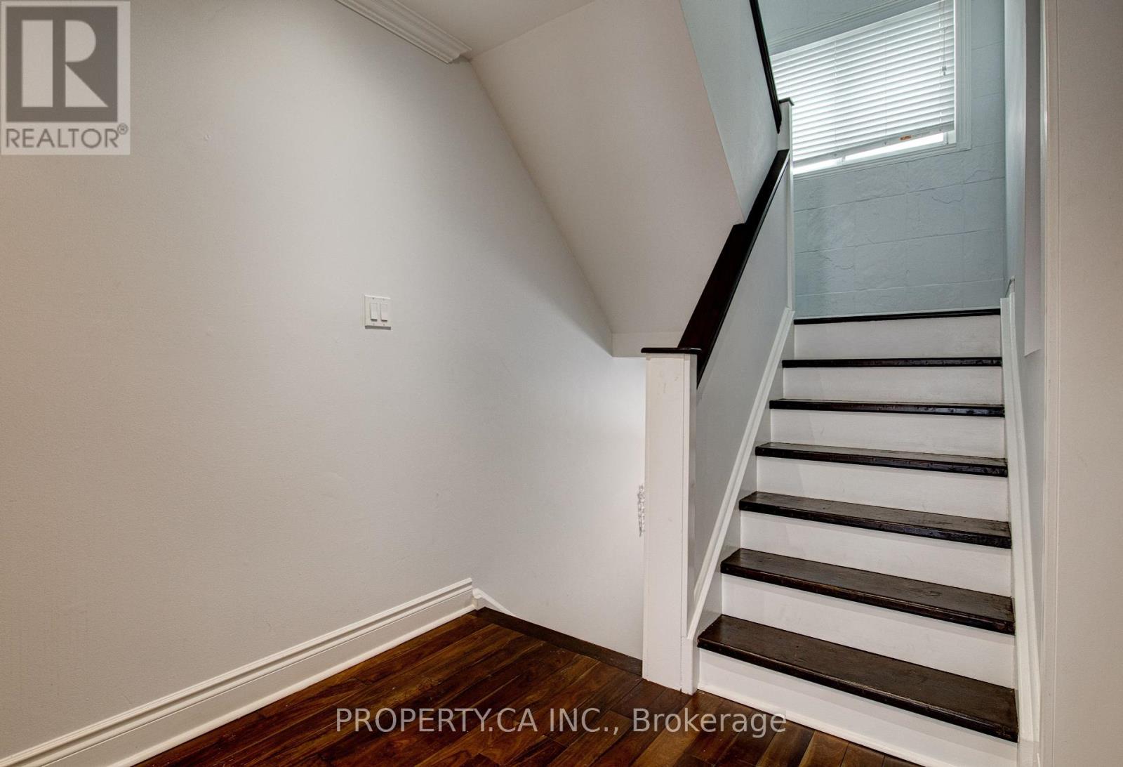 82 - 6780 Formentera Avenue Property Photo 12