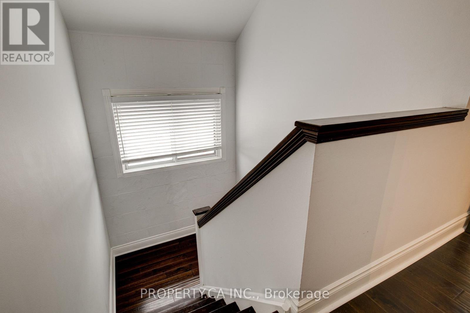82 - 6780 Formentera Avenue Property Photo 13