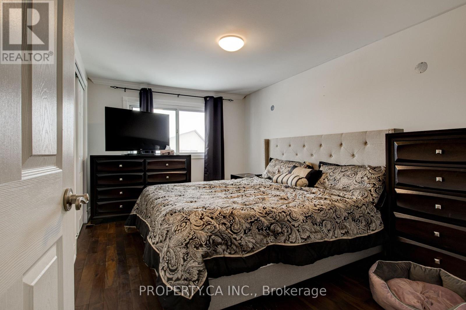 82 - 6780 Formentera Avenue Property Photo 14