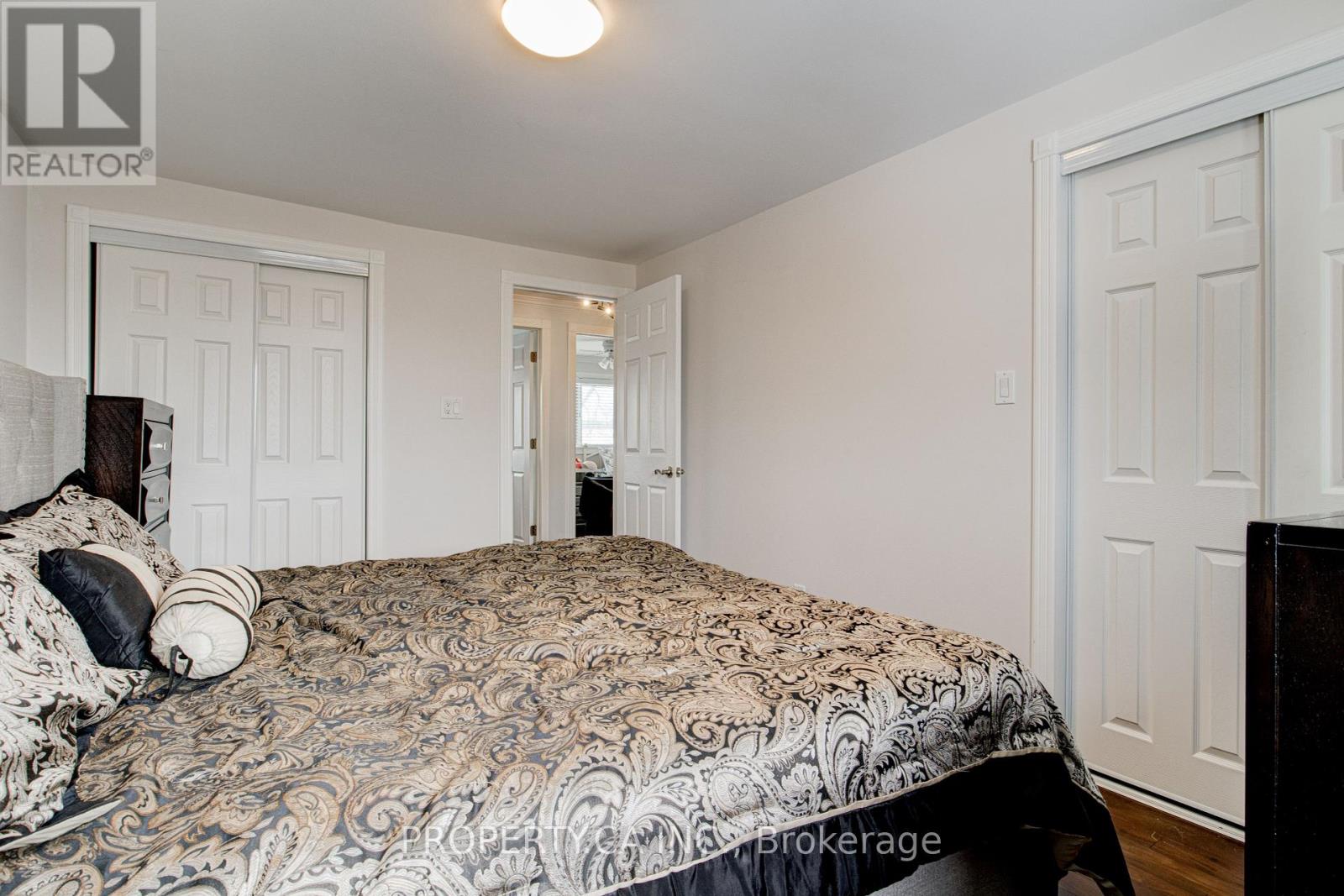 82 - 6780 Formentera Avenue Property Photo 15