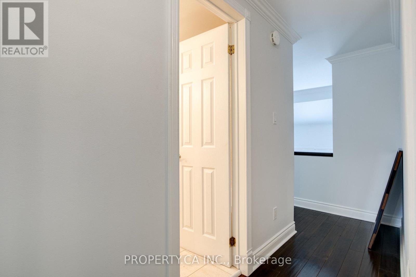 82 - 6780 Formentera Avenue Property Photo 16