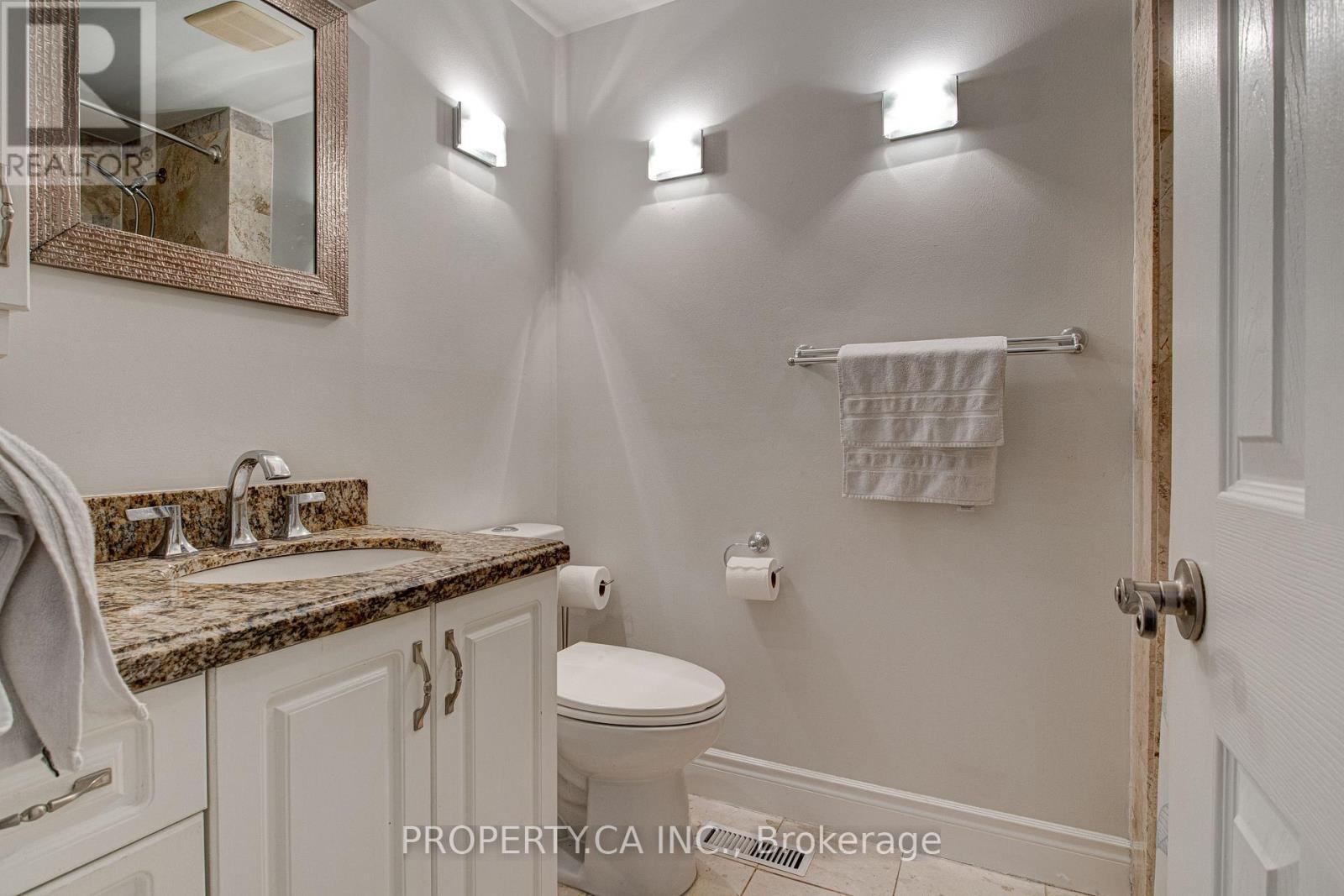 82 - 6780 Formentera Avenue Property Photo 17