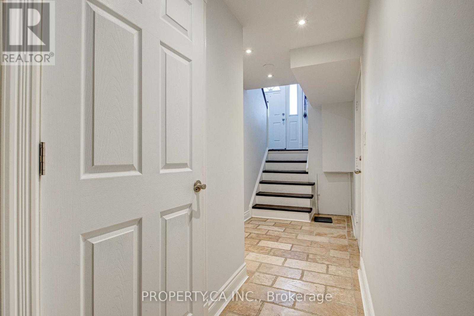 82 - 6780 Formentera Avenue Property Photo 18