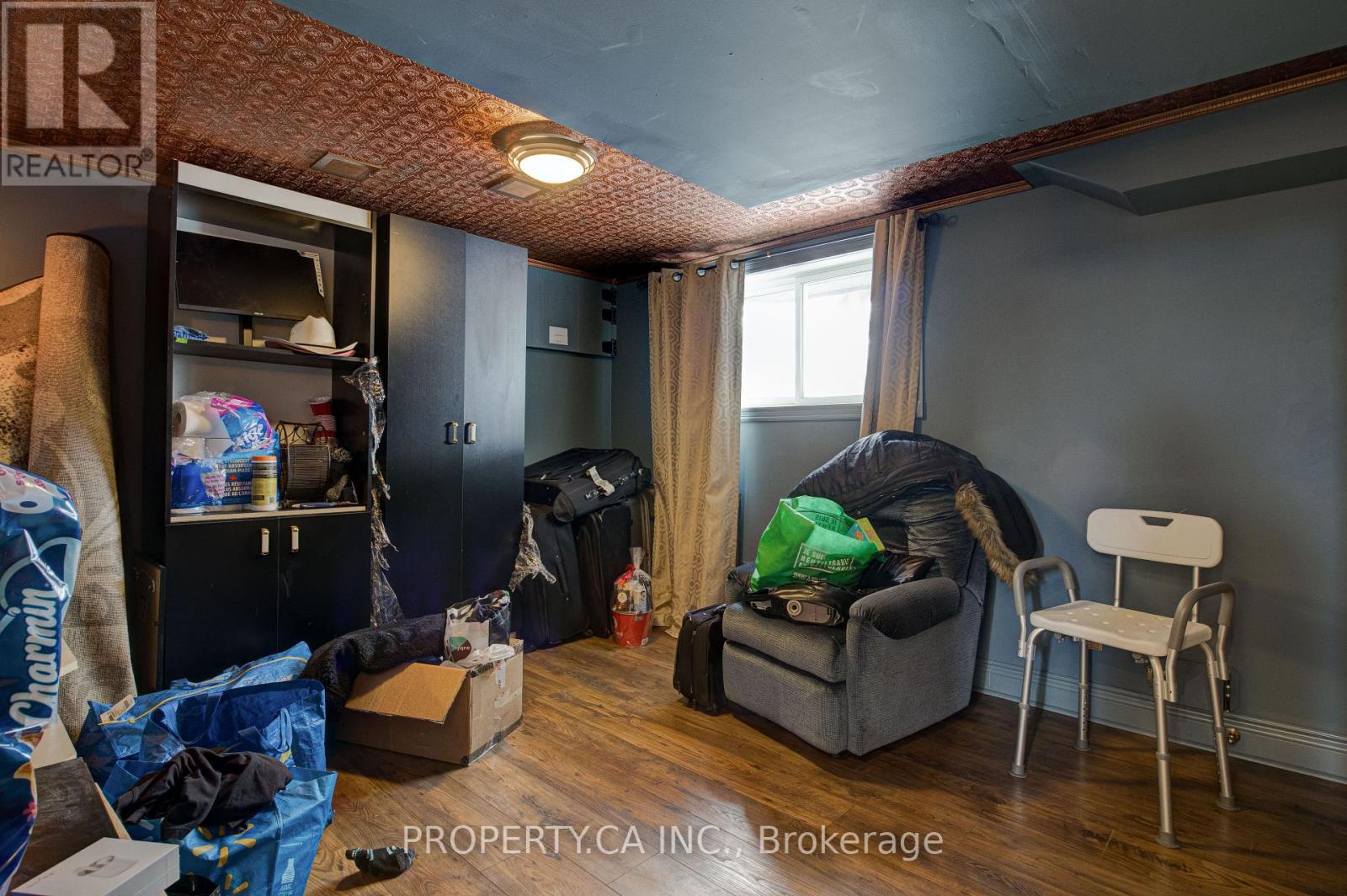 82 - 6780 Formentera Avenue Property Photo 19