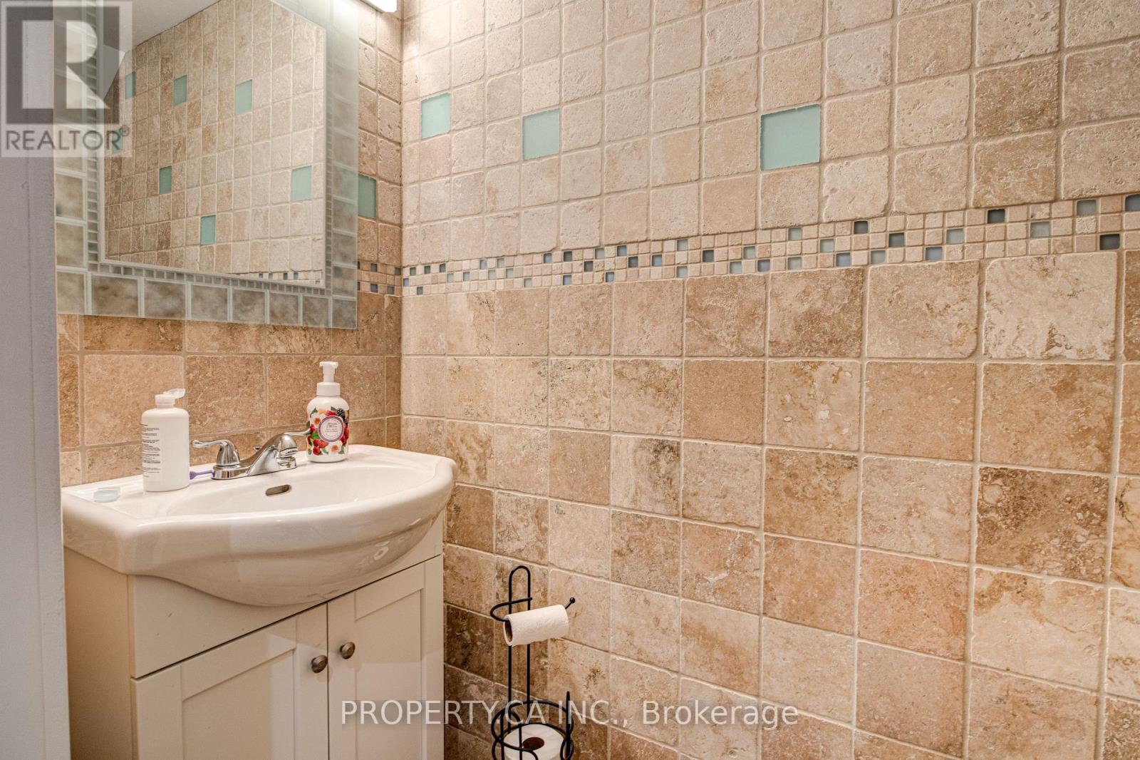 82 - 6780 Formentera Avenue Property Photo 20