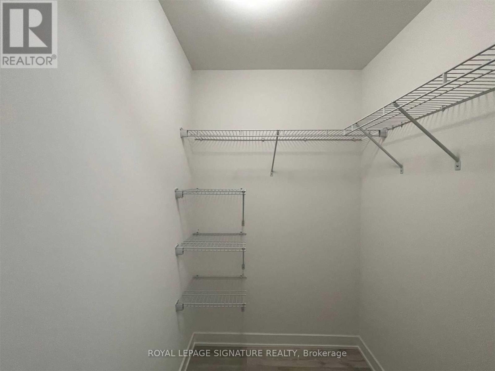 605 - 4655 Metcalfe Avenue Property Photo 7