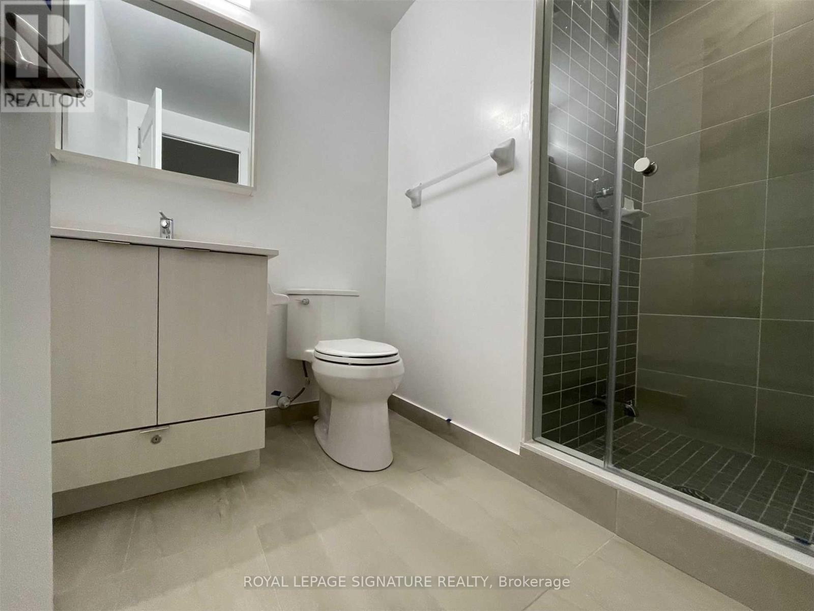 605 - 4655 Metcalfe Avenue Property Photo 8