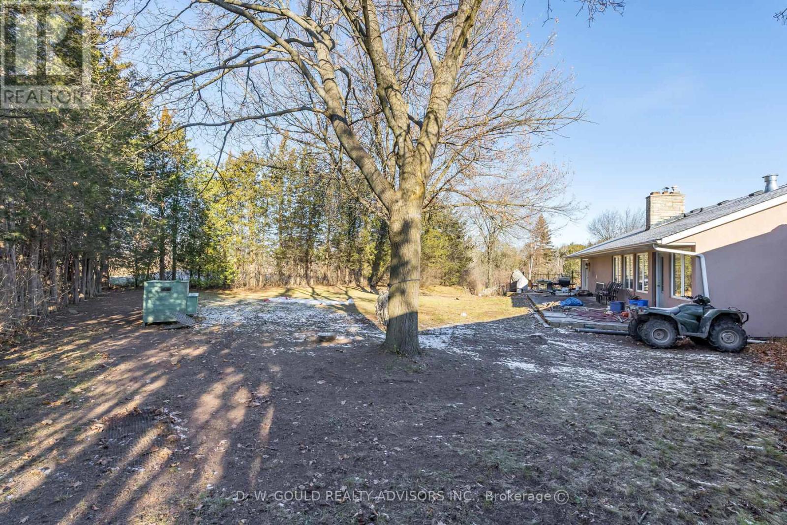 358 Maple Avenue Property Photo 19