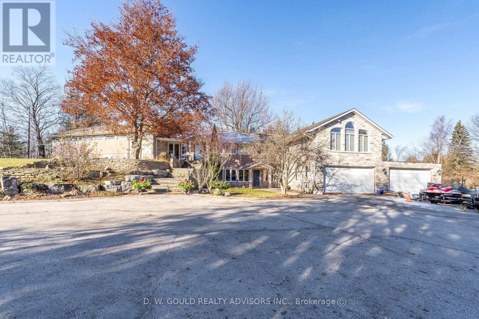 358 Maple Avenue Property Photo 15