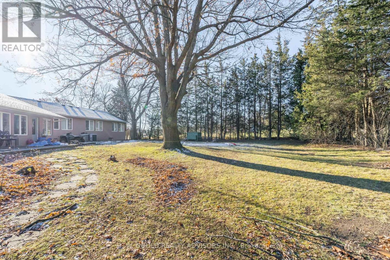 358 Maple Avenue Property Photo 18