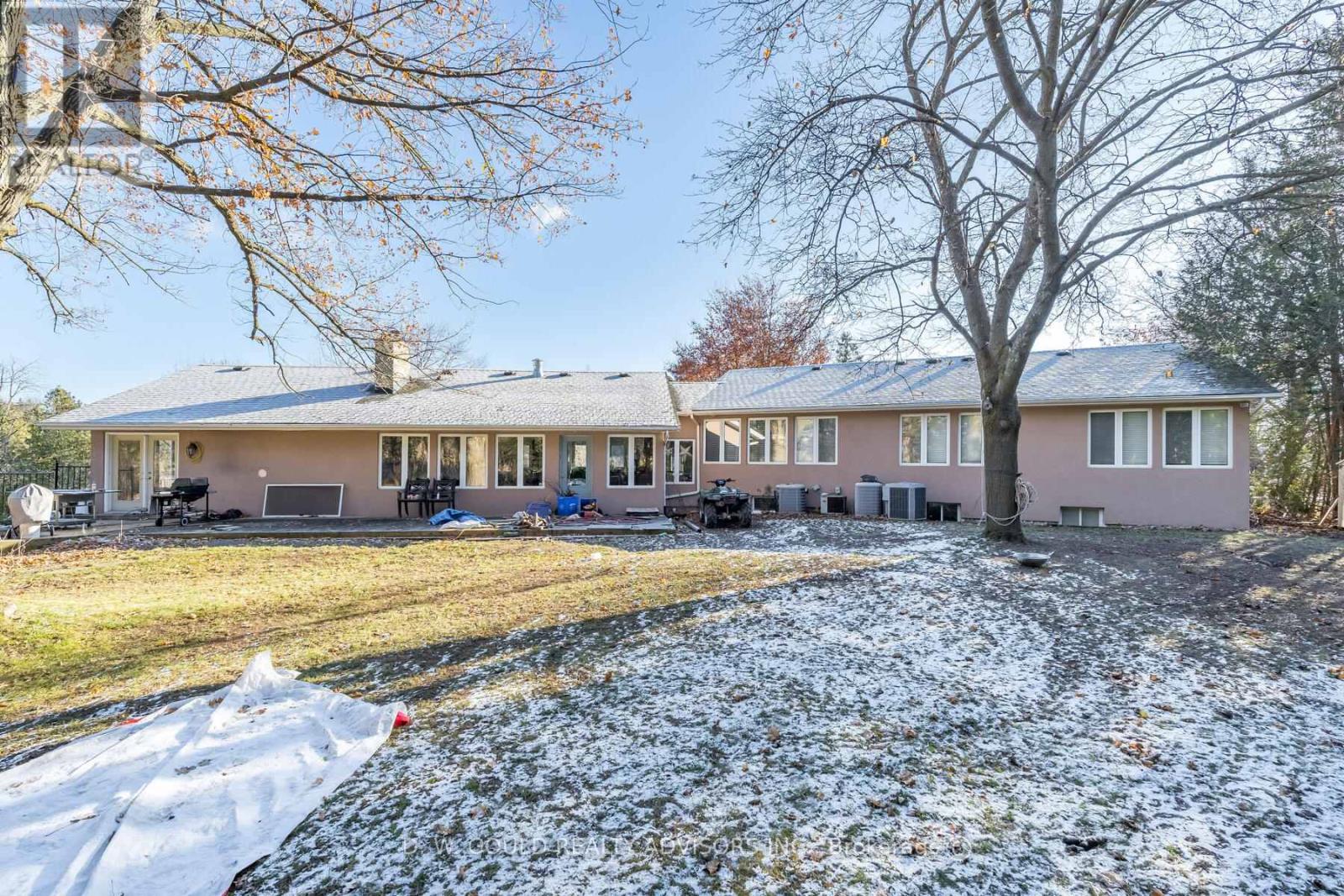 358 Maple Avenue Property Photo 21